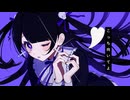 メンヘラセレクト/ 重音テトSV