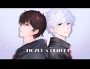 再会／歌ってみた【ちいち＆てぃぐ】