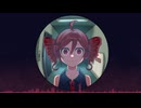 原口沙輔 - 人マニア (Remix by ますもる/Mathmol)