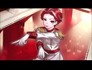 【VTuber】原キーで『ビビデバ』歌ってみた【カガリ ケイ】
