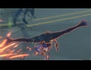 【ゼンゼロ】また大爆死…！？俺はただイヴリンのデカ尻が見たいだｋ【ゆっくり解説】【ゼンレスゾーンゼロ】【ZZZ】