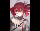 死んだら楽になるよ/ストーン feat. 重音テトSV