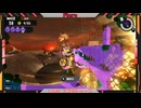 【Flare】スプラのサモランあるある5連発／スプラ切り抜き#25