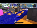 【ポケカ】ロラコラ振るならアツく振れ【たのちい】