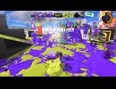 【こんなの】ロラコラ振るならアツく振れ【上げるやついなくねｗ】