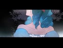 【歌ってみた】マーメイドシアター【ねお】