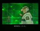 【２つの塔で】はじめてのローグギャラクシー part100【苦労も２倍】