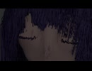 ゆかりさんから月曜日を迎えるあなたへ