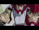 【MUGEN】レミリアvsフランドール　兄弟・姉妹喧嘩合戦バトル！Part15