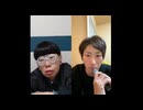 ニンポー（千代豊和）　おはYO
