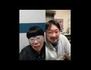ニンポー（千代豊和）　おはYO