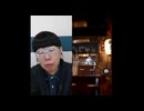 ニンポー（千代豊和）　おはYO