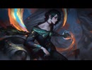 【LOL】闇のゲーム　リーグオブレジェンド【実況プレイ】 その201