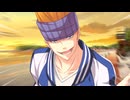 辻堂さんのバージンロード　プレイ動画　パート？？　愛ルートアフター1