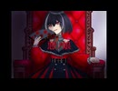 【人力刀剣乱舞】悪ノ娘【京極正宗】