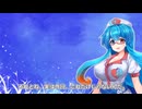 【ボイボ11】ボイボ寮祭2025冬での頒布品を紹介するよ