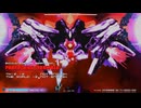 GRAND CROSS: ReNOVATION 1cc 素上げ