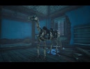 【BIOMUTANT】セカイの為に戦うケモノpart.35【ゆっくり実況】