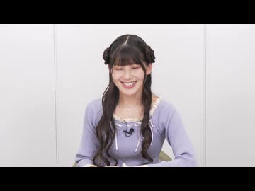 飯田ヒカル　ヒカROOM公開生放送　特典ブロマイド 飯田ヒカル ヒカROOM公開生放送 特典ブロマイド 1】飯田ヒカルの