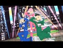 【ＭＭＤ】CHaCK-UP_アンデッドエネミー