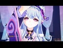 【原神】夢見月瑞希 伝説任務「夢喰いし者の憂鬱」ストーリープレイ動画 2/6