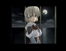 ラ○グリッサー信者による「グローランサーⅥ」実況プレイpart11