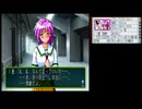 ときメモ淫夢２　mp.23