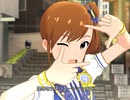 【ミリシタ】日刊あみまみ第664号「君想いBirthday」