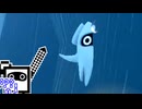 【CeVIO実況】マリオカートざらめちゃん8DX#1259【マリオカート8DX】