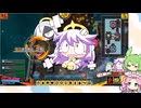ずんめたとボンバーガールの世界3