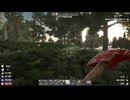 7DaysToDie v1.0実況プレイ53