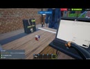 【Tobacco shop Simulator】お客さん朝来たよね・・・・？【4日目】