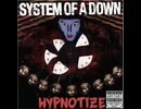 System of a down - Lonely Day