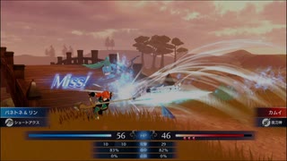 ファイアーエムブレムエンゲージ　初見実況　その２４　５/５