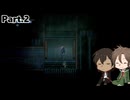 【偽実況】杵と龍とデッスーツ【2death】