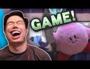 [Hobo Bros]俺を逃げさせるミーム