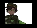 【UTAUカバー】劇場【ハルシネイト＝ジョン】