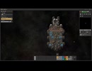 Factorio SpaceAge実況プレイ53