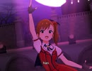 【ミリシタ】日刊あみまみ第665号「きゅんっ！ヴァンパイアガール」