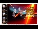 【花騎士】ネムノキ（太陽の七賢人）編成 VS”生放送級　9周年記念ステージ”