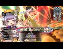 [wlw]楽しいわんだー生活Part.970(ﾛｰｻﾞ)[CR EX10]