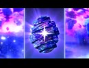 無課金初期勢のFGO　ポホヨラのクリスマス･イブ ～夢見るサンタとくるみ割り人形～編　part12