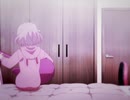 水風船を凍らせてたらどうなるんだろう？