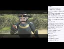 はじめてのレジェンズアルセウス　その52