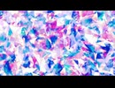 夢に向かって／初音ミク【第27回プロセカNEXT応募楽曲】