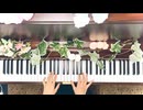【Day72】-『二学期と冬休み』 薮崎太郎の一日一曲アンビエント
