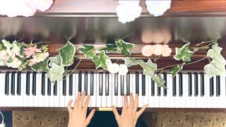 【Day72】-『二学期と冬休み』 薮崎太郎の一日一曲アンビエント