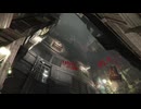 【Layers of Fear】ほぼハリーポッター【Prat14】