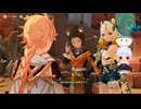 #324【1.5倍速実況】シロネンと一緒にニエガの誕生日プレゼントを贈りに【原神】