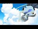 雨上がり / 重音テトSV